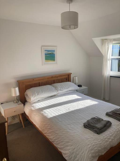 Courtyard - Grade Ii Listed - Holiday home