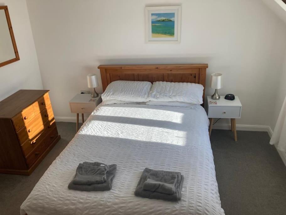 Courtyard - Grade Ii Listed - * Barnstaple